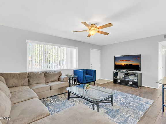 4th image of 1065 E MILLETT Avenue