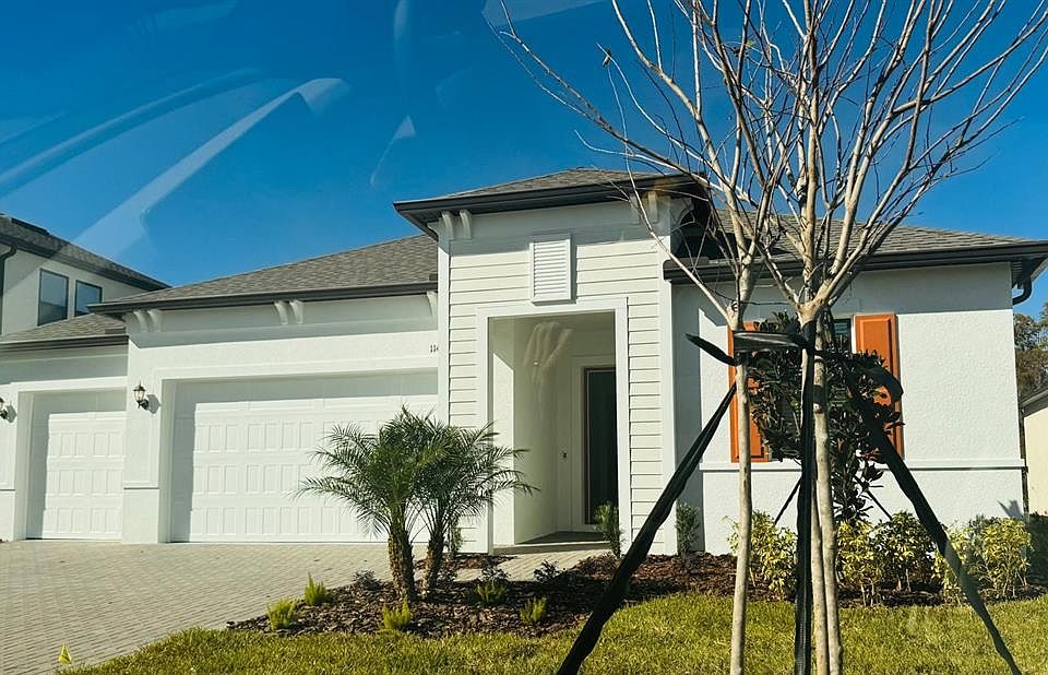 1st image of 11460 FLOURISH DRIVE