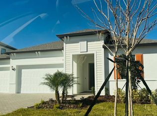 11460 Flourish Dr, Land O Lakes, FL 34637