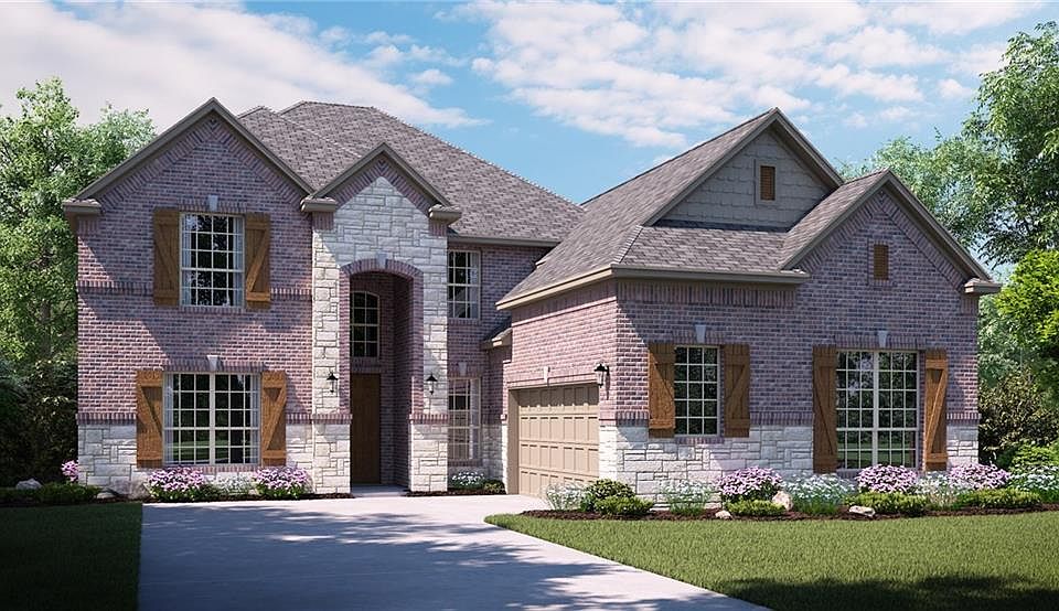 1st image of 10375 Bloom Dr