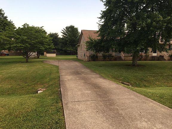 2nd image of 2232 Patriot Dr