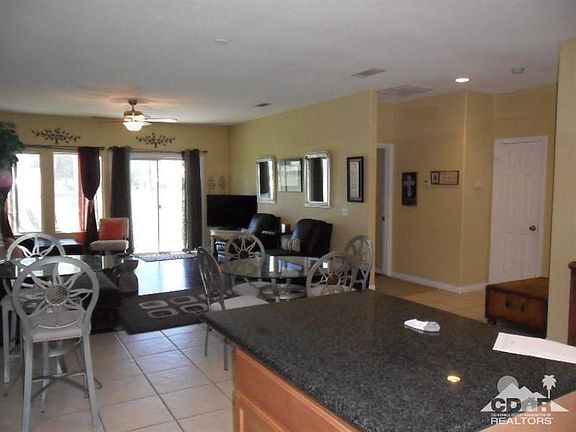 2nd image of 82309 Odlum Dr