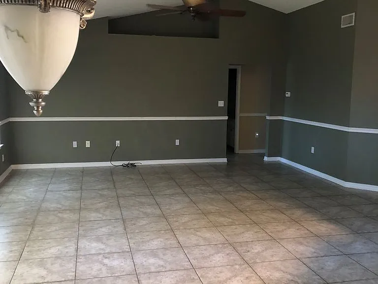 2290 Heritage Cir — Photo 5