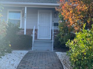 705 Main St, Roseville, CA