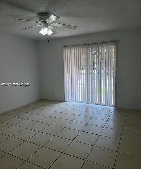 5570 NW 61st St #902 — Photo 9