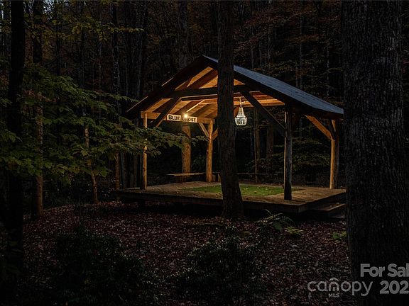 15th image of this home