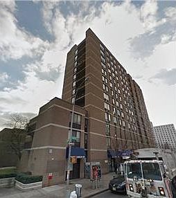 1st image of 1952 1st Ave APT 6O
