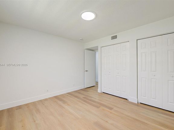 5th image of 2143 Hacienda Ter #0