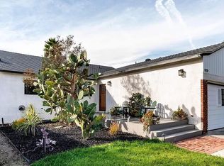 4328 Edenhurst Ave, Los Angeles, CA 90039