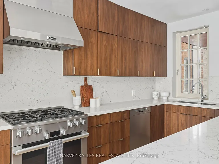 94B Admiral Rd — Photo 12