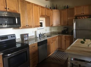 119 Front St, Woonsocket, RI 02895