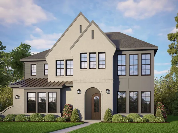 1231 Magpie Ln, Hillsborough, NC 27278