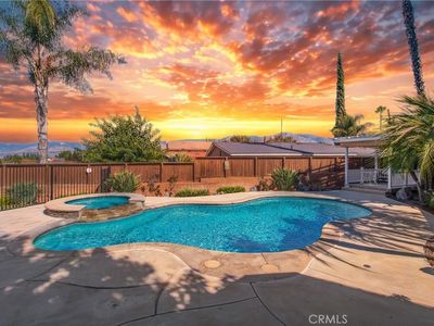 29 Meadowbrook Ln, Redlands, CA, 92374