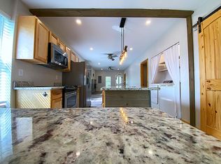 120 Hyatt Creek Rd, Marble, NC 28905