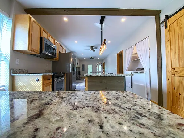 120 Hyatt Creek Rd, Marble, NC 28905