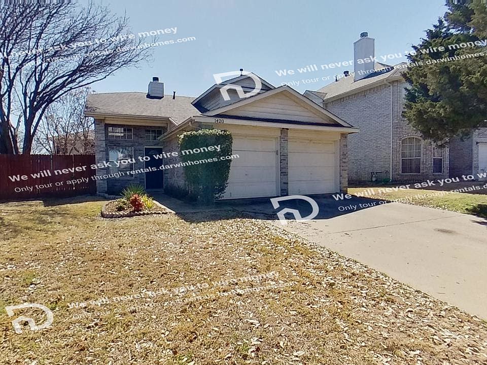 1st image of 1420 Chinaberry Dr