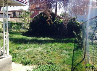 17810 Selover Rd, Jamaica, NY 11434