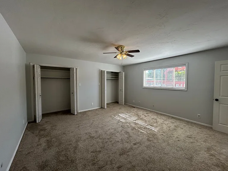428 N 200 E — Photo 8