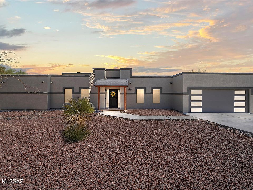 1st image of 1480 N La Canoa