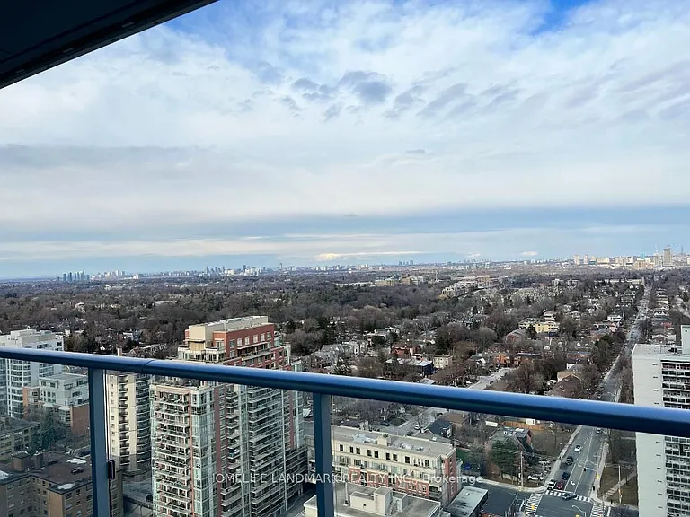 99 Broadway Ave #2804 — Photo 9