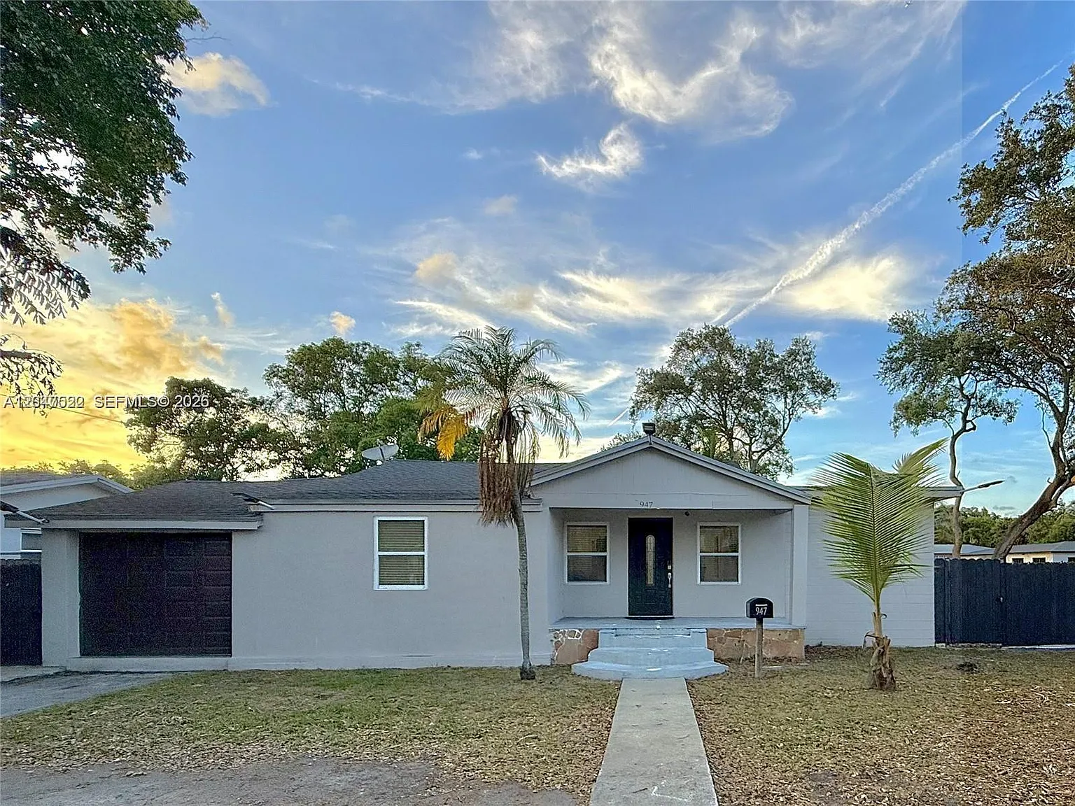 4 bed, 5.0 bath, $6,500 — Photo 1