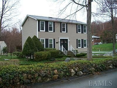 1st image of 29 Hellman Ln