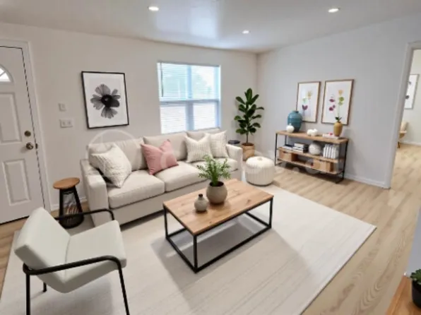 2089 Foshalee Dr, Tallahassee, FL 32317