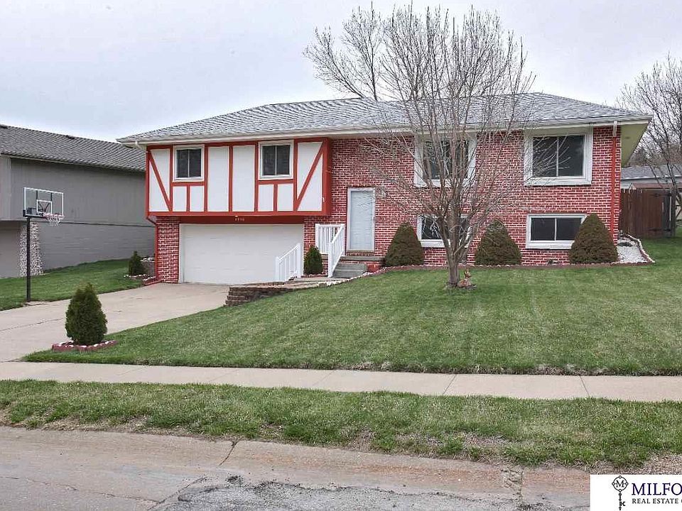 1st image of 4910 Red Rock Ave