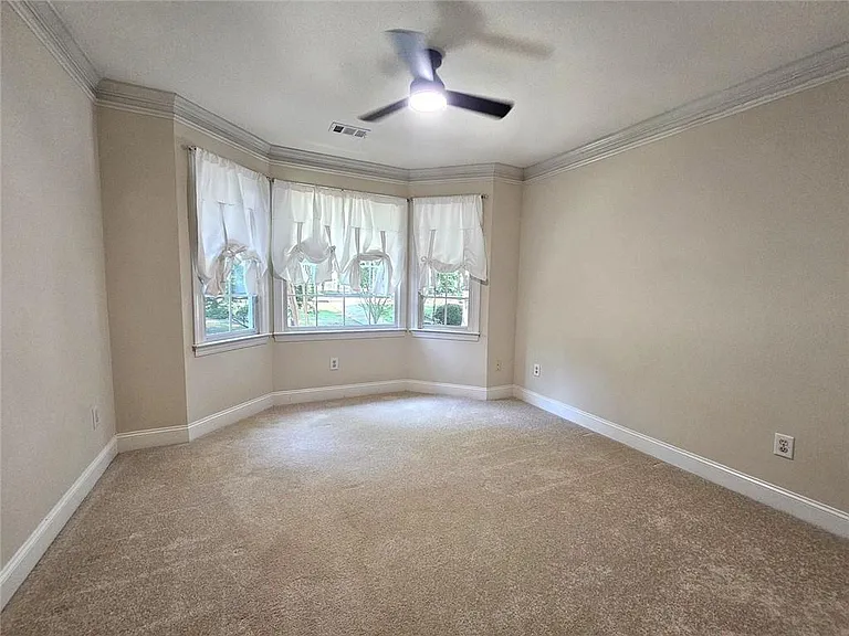 1473 Mayfield Rd — Photo 12