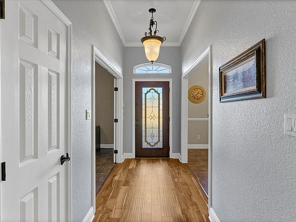 4th image of 3300 Fountain Way