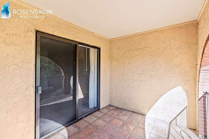6332 N Barcelona Ln #508 — Photo 7