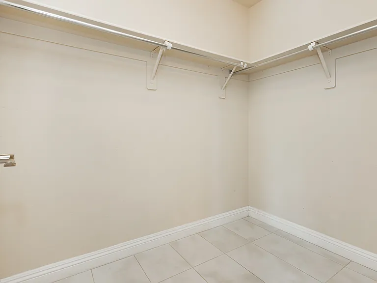 6704 Arctic Breeze St — Photo 16