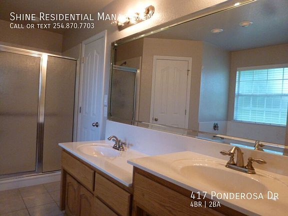 5th image of 417 Ponderosa Dr
