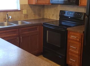 8631 Wedgewood Ave NW, North Canton, OH