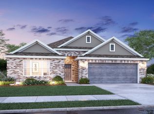 13032 Mizell Ln, Providence Village, TX 76227