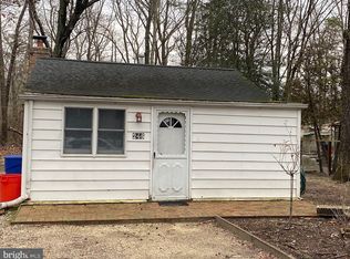 242 Jute Rd, Millville, NJ 08332