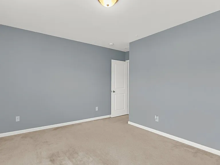 8903 Skipping Rock Ln — Photo 29