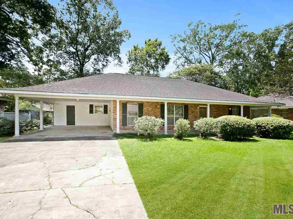 11088 Mollylea Dr, Baton Rouge, LA 70815