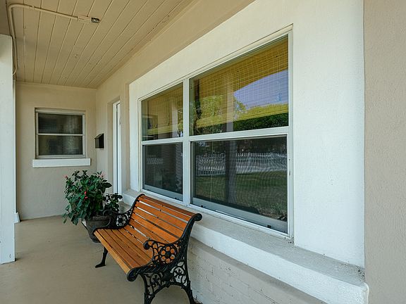 5th image of 2700 Pinellas Point Dr S