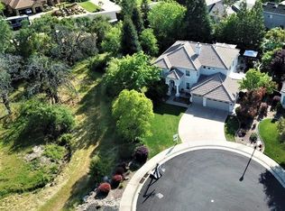 6308 Guardian Ct, Rocklin, CA 95677
