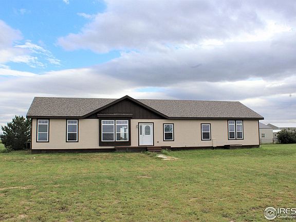 2nd image of 15500 Highway 52 #3