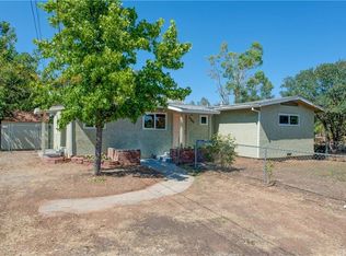 2545 Oro Quincy Hwy, Oroville, CA 95966