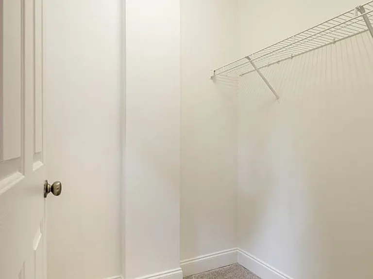 6301 Grove Estates Ter — Photo 23