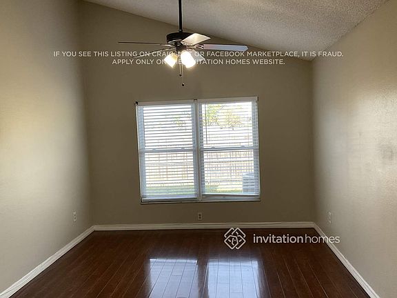 2nd image of 362 Cidermill Pl