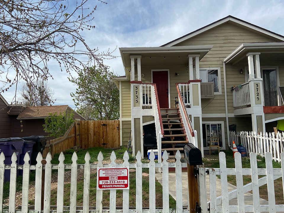 1st image of 3735 W Ohio Ave