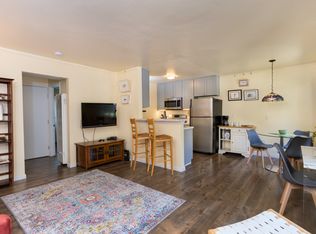 2044 Robinson Ave #C-1, San Diego, CA 92104