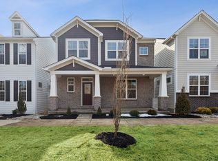 5682 Ohio Trl, Green Township, OH 45248