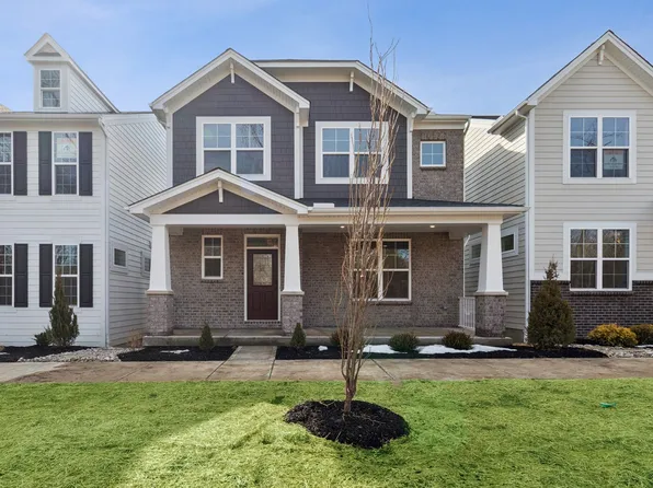 5682 Ohio Trl, Green Township, OH 45248