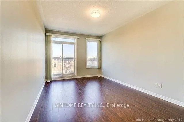116 Unity Gardens Dr — Photo 12