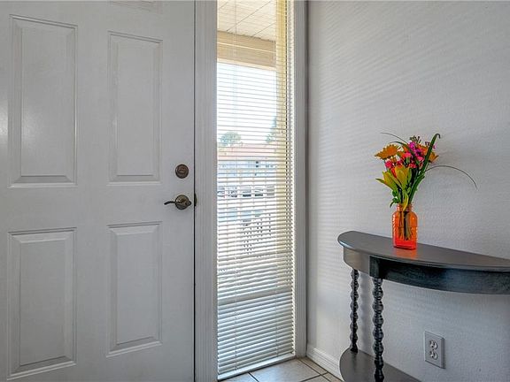 3rd image of 841 Waterside Dr Unit 202